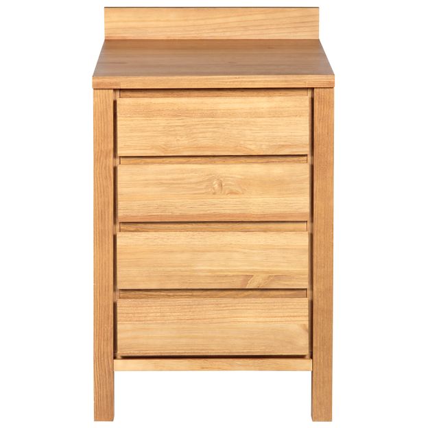 INFERIOR-60-4GV-AMENDOA-MASSY