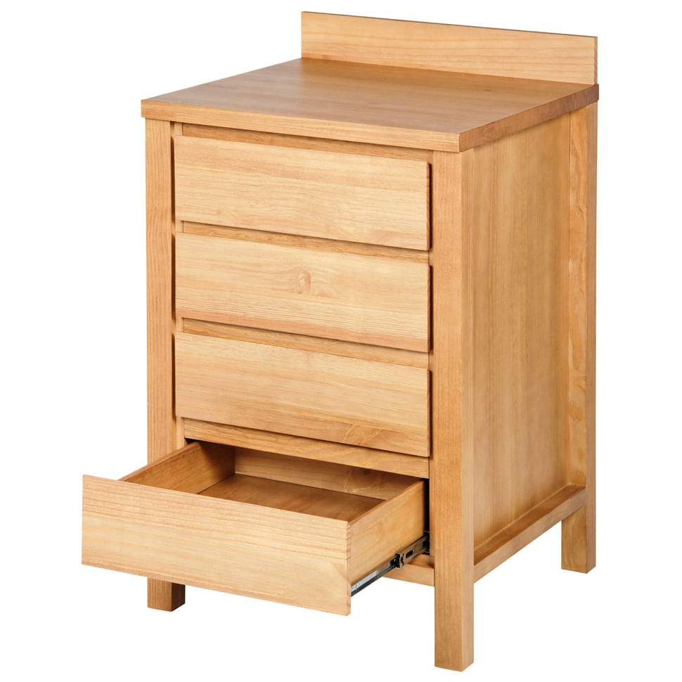 INFERIOR-60-4GV-AMENDOA-MASSY