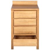 INFERIOR-60-4GV-AMENDOA-MASSY