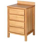 INFERIOR-60-4GV-AMENDOA-MASSY