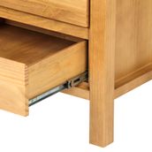 INFERIOR-60-4GV-AMENDOA-MASSY