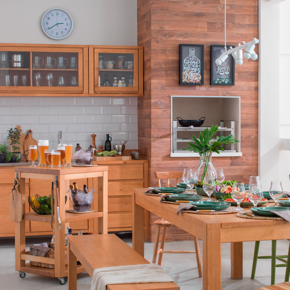 INFERIOR-60-4GV-AMENDOA-MASSY