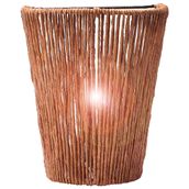 LUMINARIA-PAREDE-CASTANHO-MILHUZ