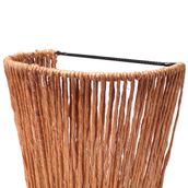 LUMINARIA-PAREDE-CASTANHO-MILHUZ