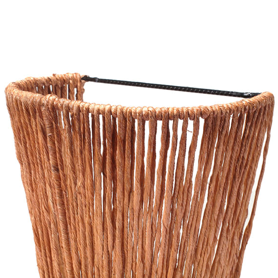 LUMINARIA-PAREDE-CASTANHO-MILHUZ