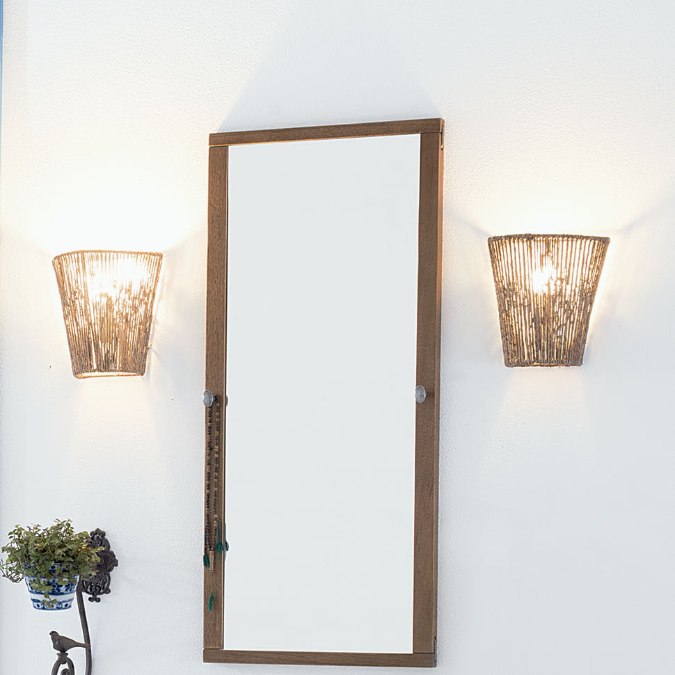 LUMINARIA-PAREDE-CASTANHO-MILHUZ