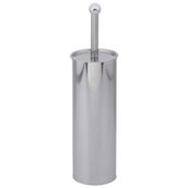 ESCOVA-PARA-BANHEIRO-INOX-UNNA