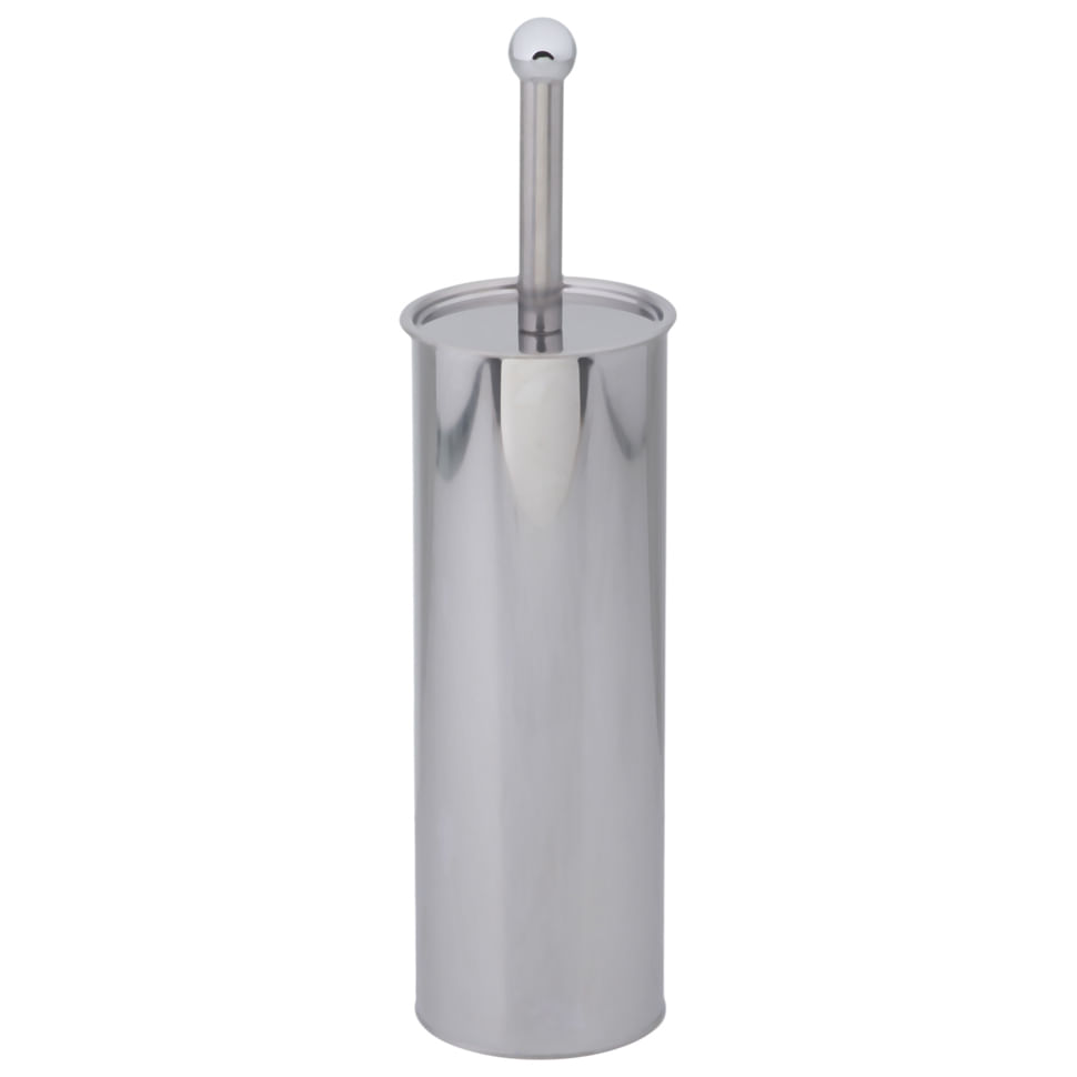 ESCOVA-PARA-BANHEIRO-INOX-UNNA