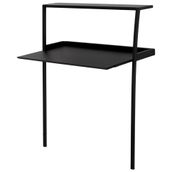 ESCRIVANINHA-80X52-PRETO-STEPS