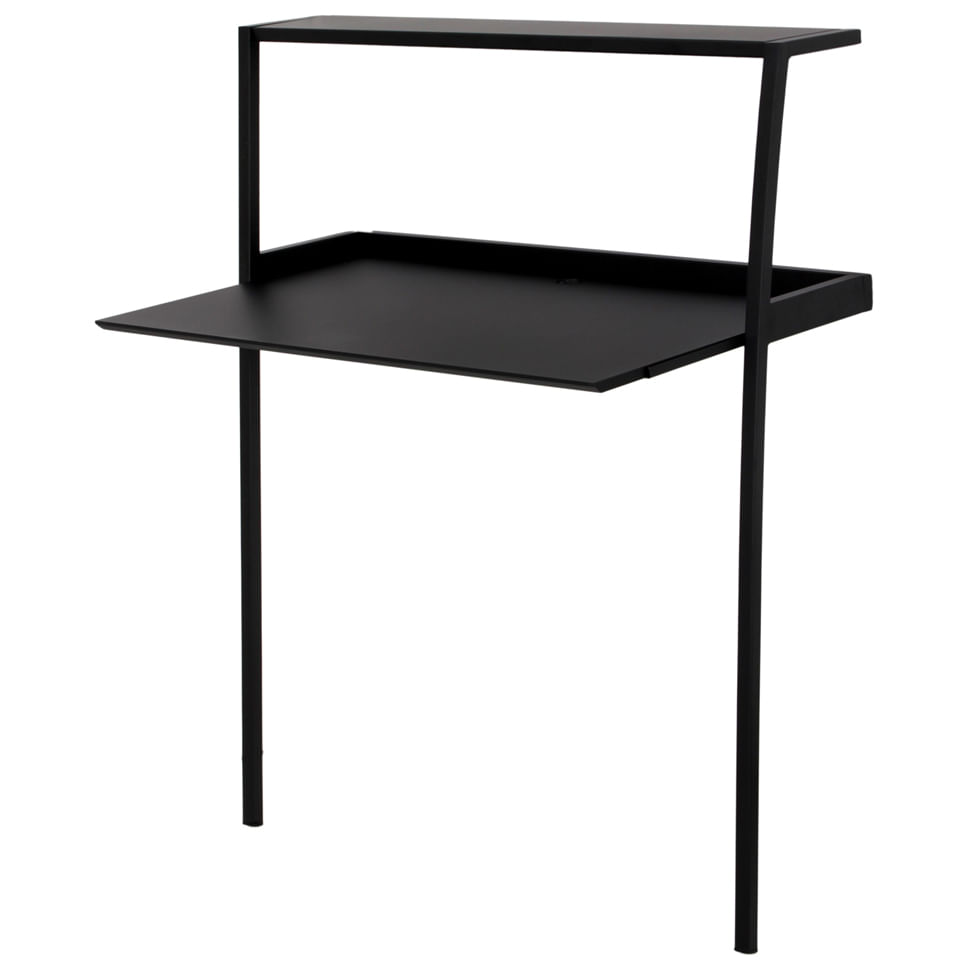 ESCRIVANINHA-80X52-PRETO-STEPS