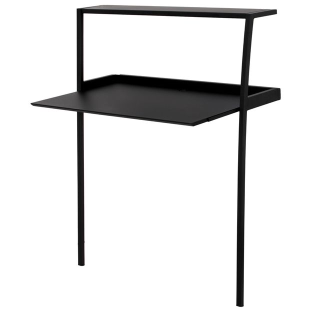 ESCRIVANINHA-80X52-PRETO-STEPS