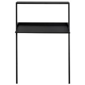 ESCRIVANINHA-80X52-PRETO-STEPS