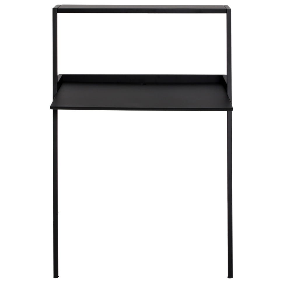 ESCRIVANINHA-80X52-PRETO-STEPS