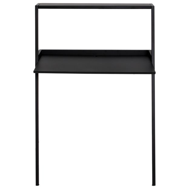 ESCRIVANINHA-80X52-PRETO-STEPS