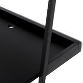 ESCRIVANINHA-80X52-PRETO-STEPS