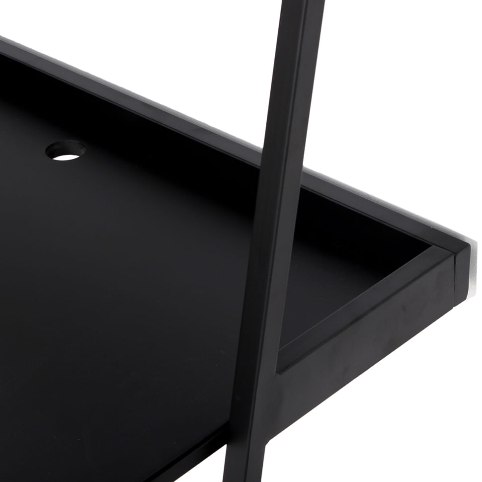 ESCRIVANINHA-80X52-PRETO-STEPS