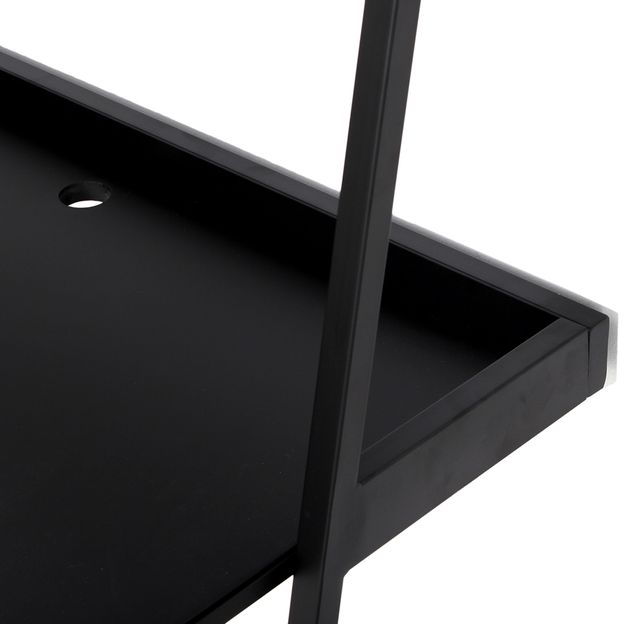 ESCRIVANINHA-80X52-PRETO-STEPS