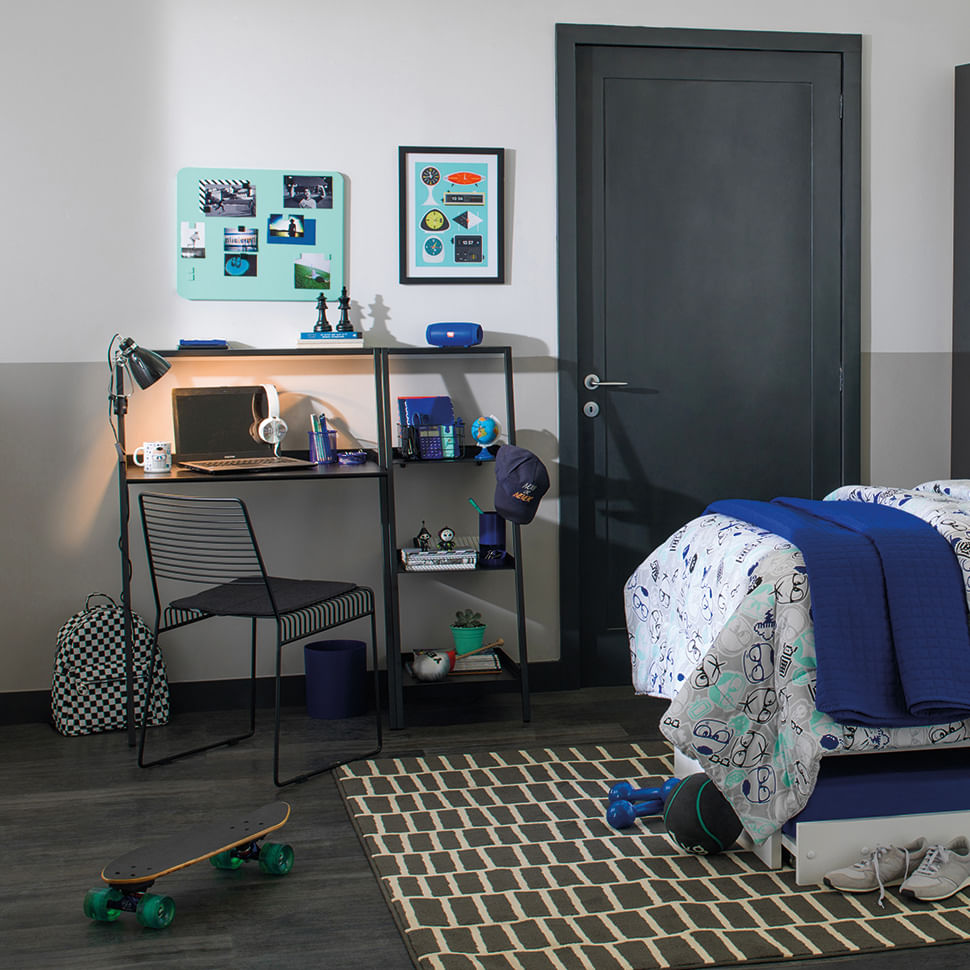 ESCRIVANINHA-80X52-PRETO-STEPS