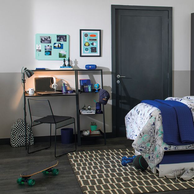 ESCRIVANINHA-80X52-PRETO-STEPS