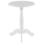 MESA-LATERAL-REDONDA-45-CM-BRANCO-PILLIER