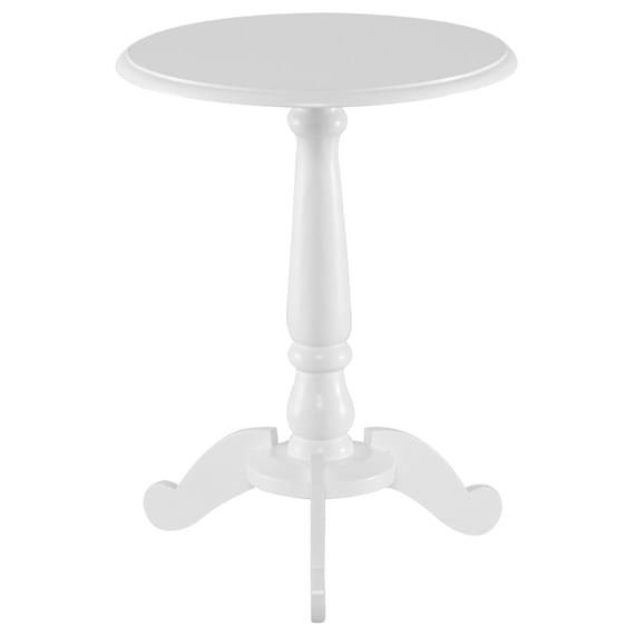 MESA-LATERAL-REDONDA-45-CM-BRANCO-PILLIER