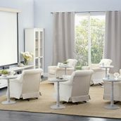 MESA-LATERAL-REDONDA-45-CM-BRANCO-PILLIER