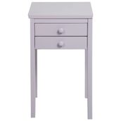 MESA-LATERAL-40X41-2GV-MALVA-MODEL