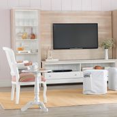 MESA-LATERAL-REDONDA-45-CM-BRANCO-PILLIER