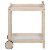 CARRINHO-68X41-NATURAL-WASHED-BRANCO-KARRY