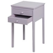MESA-LATERAL-40X41-2GV-MALVA-MODEL
