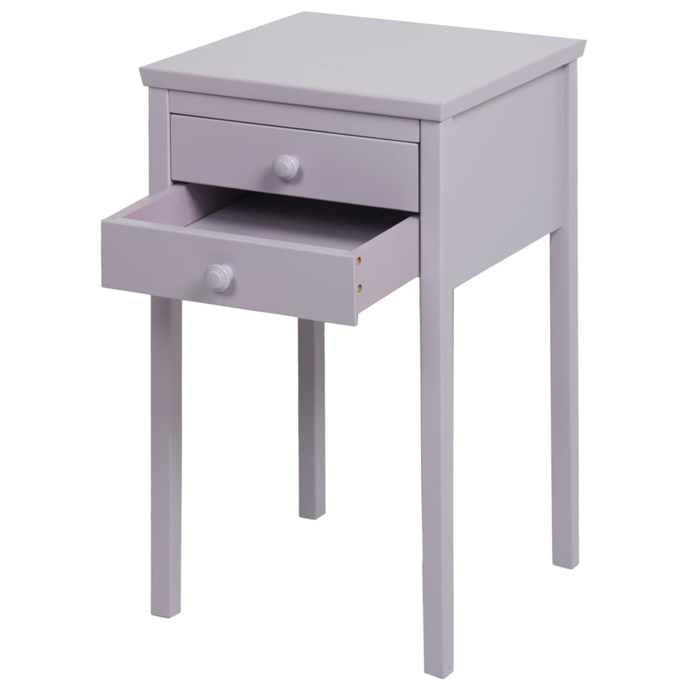 MESA-LATERAL-40X41-2GV-MALVA-MODEL