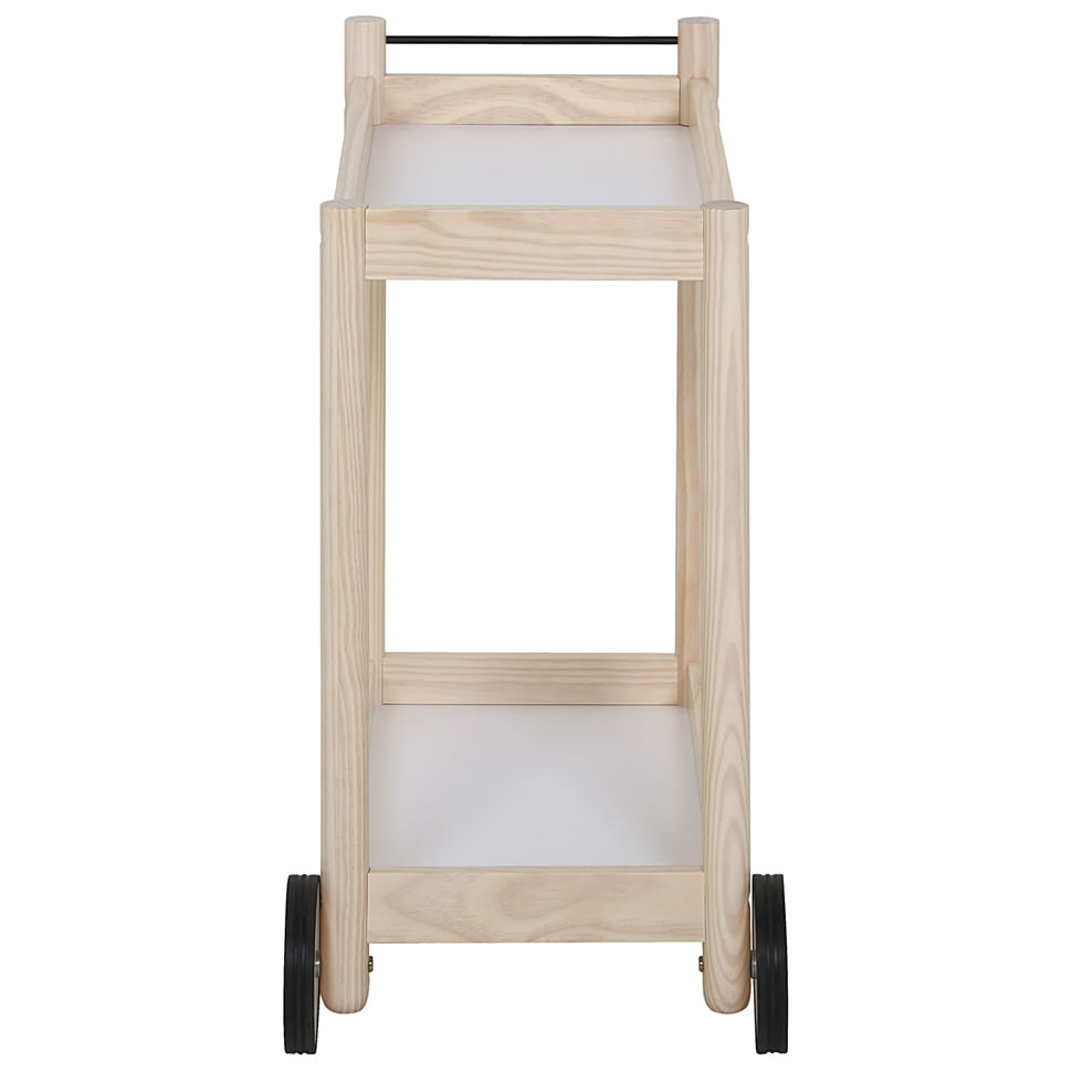 CARRINHO-68X41-NATURAL-WASHED-BRANCO-KARRY