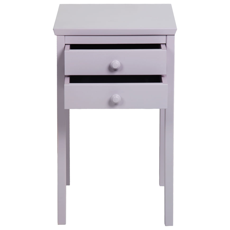 MESA-LATERAL-40X41-2GV-MALVA-MODEL