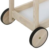 CARRINHO-68X41-NATURAL-WASHED-BRANCO-KARRY