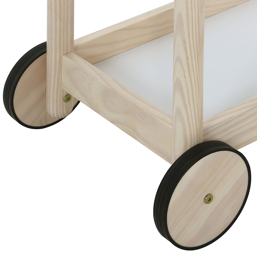 CARRINHO-68X41-NATURAL-WASHED-BRANCO-KARRY