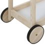 CARRINHO-68X41-NATURAL-WASHED-BRANCO-KARRY