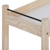 CARRINHO-68X41-NATURAL-WASHED-BRANCO-KARRY