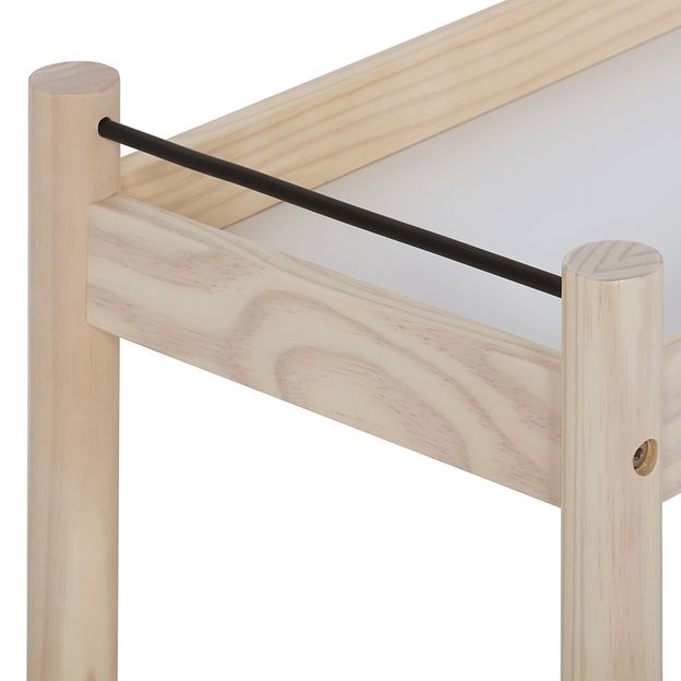 CARRINHO-68X41-NATURAL-WASHED-BRANCO-KARRY