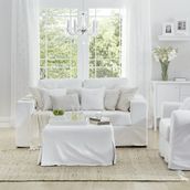 MESA-LATERAL-REDONDA-45-CM-BRANCO-PILLIER