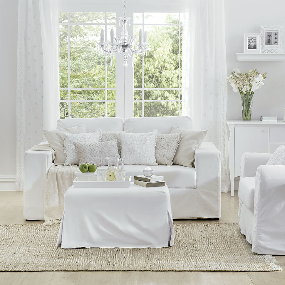 MESA-LATERAL-REDONDA-45-CM-BRANCO-PILLIER
