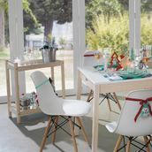 CARRINHO-68X41-NATURAL-WASHED-BRANCO-KARRY