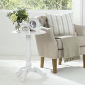 MESA-LATERAL-REDONDA-45-CM-BRANCO-PILLIER