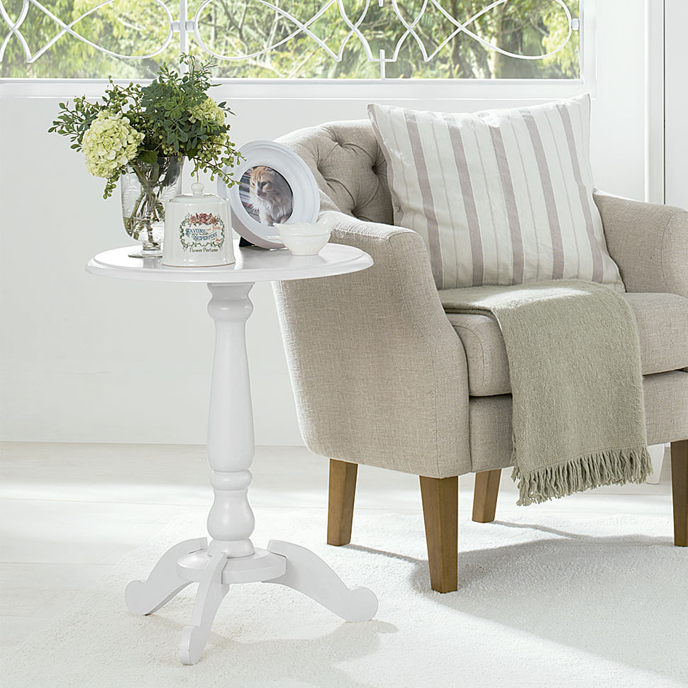 MESA-LATERAL-REDONDA-45-CM-BRANCO-PILLIER