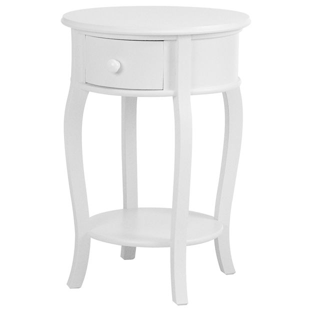 MESA-LATERAL-REDONDA-48-CM-BRANCO-DOROTHY