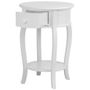 MESA-LATERAL-REDONDA-48-CM-BRANCO-DOROTHY