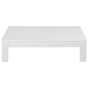 MESA-CENTRO-108X60-BRANCO-BOARD