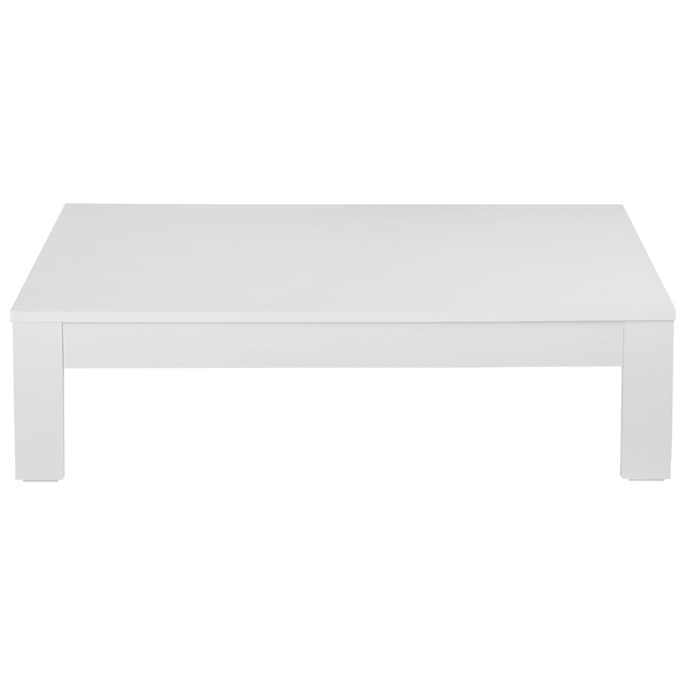 MESA-CENTRO-108X60-BRANCO-BOARD