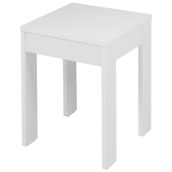 MESA-LATERAL-38X38-BRANCO-BOARD