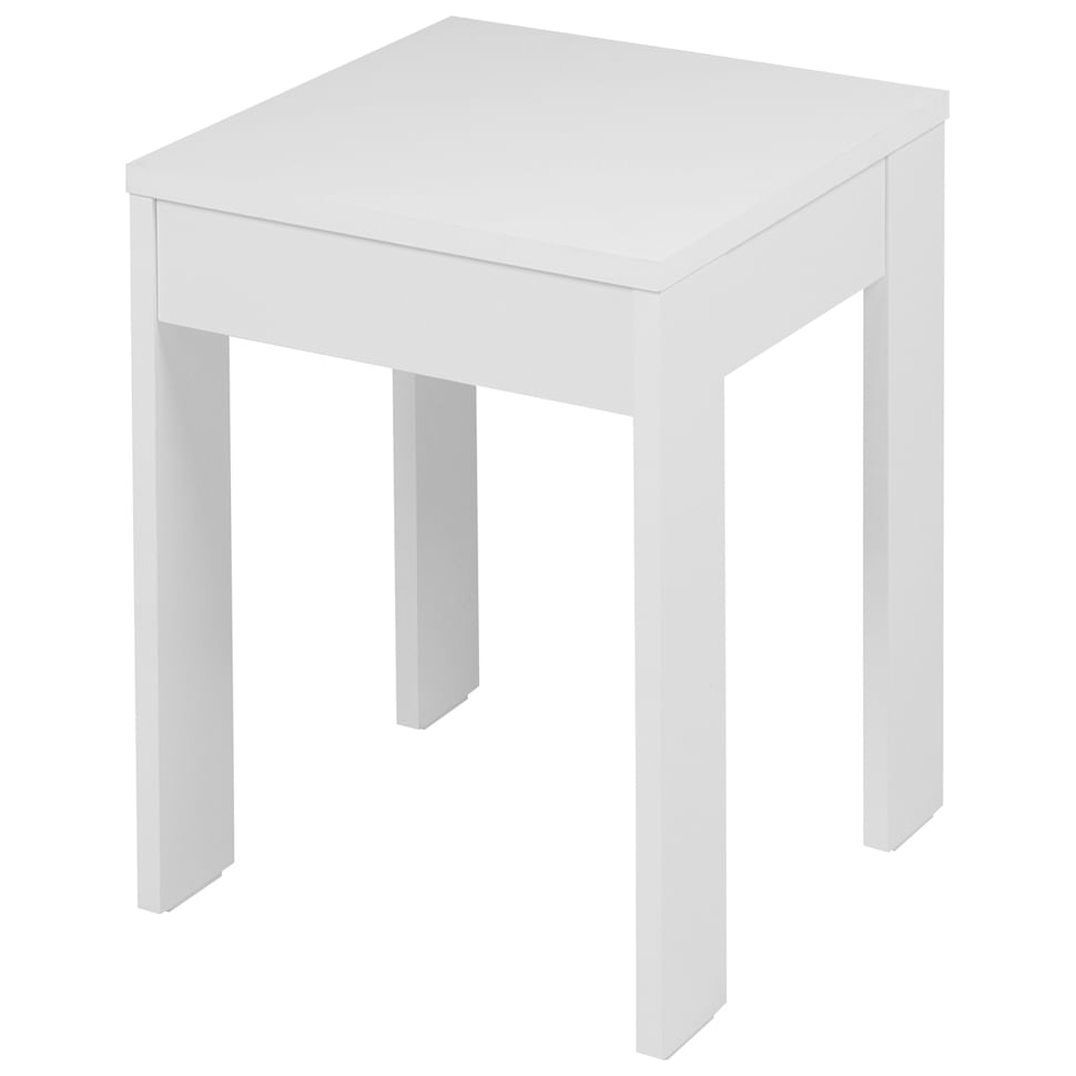 MESA-LATERAL-38X38-BRANCO-BOARD