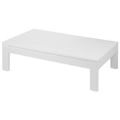 MESA-CENTRO-108X60-BRANCO-BOARD